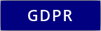 GDPR Pardubice